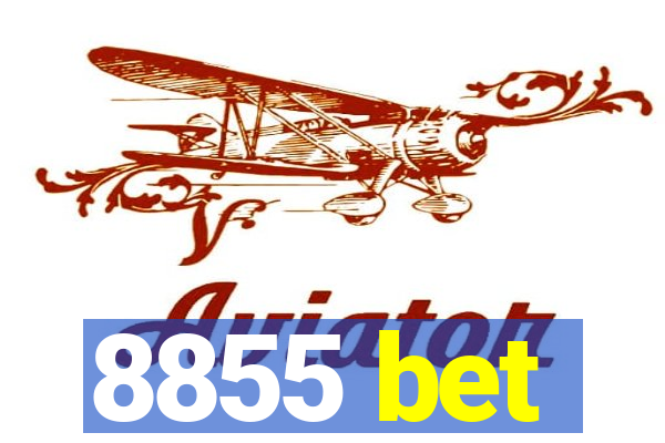 8855 bet